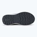 Śniegowce dziecięce Viking Footwear Equip Defence Warm WP 1V blue/ navy 4