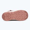 Śniegowce Viking Footwear Toasty Warm GTX 2V pink/light pink 4
