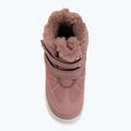 Śniegowce Viking Footwear Toasty Warm GTX 2V pink/light pink 5