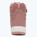 Śniegowce Viking Footwear Toasty Warm GTX 2V pink/light pink 6