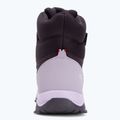 Buty dziecięce Viking Footwear Track Warm Waterproof 2V aubergine 6