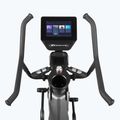 Orbitrek Bowflex BFX Max Trainer M9 black 4