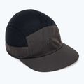 Czapka z daszkiem Ciele Athletics GOCap Icon CircleC shadowcast
