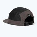 Czapka z daszkiem Ciele Athletics GOCap Icon CircleC shadowcast 6