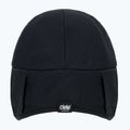 Czapka z daszkiem Ciele Athletics VLVBeanie Lite shadowcast 4