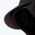 Czapka z daszkiem Ciele Athletics VLVBeanie Lite shadowcast 5