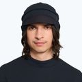 Czapka z daszkiem Ciele Athletics VLVBeanie Lite shadowcast 6