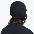 Czapka z daszkiem Ciele Athletics VLVBeanie Lite shadowcast 7