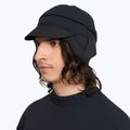 Czapka z daszkiem Ciele Athletics VLVBeanie Lite shadowcast 8