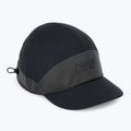 Czapka z daszkiem Ciele Athletics FSTCapSC NiteRite Athletics shadowcast