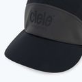Czapka z daszkiem Ciele Athletics FSTCapSC NiteRite Athletics shadowcast 3