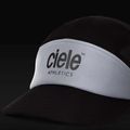 Czapka z daszkiem Ciele Athletics FSTCapSC NiteRite Athletics shadowcast 7