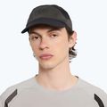 Czapka z daszkiem Ciele Athletics FSTCapSC NiteRite Athletics shadowcast 8