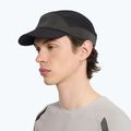 Czapka z daszkiem Ciele Athletics FSTCapSC NiteRite Athletics shadowcast 9