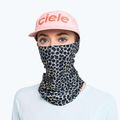 Komin Ciele Athletics BFCollar All Over Dotra deep space 2