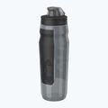 Bidon Under Armour Playmaker Squeeze 950 ml grey 3