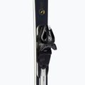 Narty zjazdowe HEAD Supershape E-Original SW SF-PR + wiązania PRD 12 6