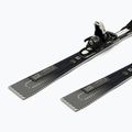 Narty zjazdowe HEAD Supershape E-Original SW SF-PR + wiązania PRD 12 9