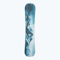 Deska snowboardowa HEAD Daymaker LYT 9