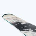 Deska snowboardowa HEAD Daymaker LYT 10