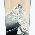 Deska snowboardowa HEAD Daymaker LYT 4