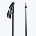 Kije narciarskie HEAD Frontside carbon black/speed blue 3