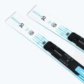Narty zjazdowe HEAD WC Rebels e-SL RP EVO 14 + wiązania Freeflex 14 GW white/blue 4