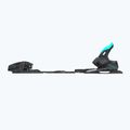 Narty zjazdowe HEAD WC Rebels e-SL RP EVO 14 + wiązania Freeflex 14 GW white/blue 8