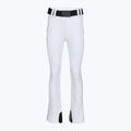 Spodnie narciarskie damskie HEAD Performance Jet white