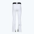 Spodnie narciarskie damskie HEAD Performance Jet white 2