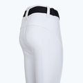 Spodnie narciarskie damskie HEAD Performance Jet white 3