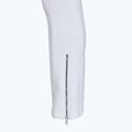 Spodnie narciarskie damskie HEAD Performance Jet white 4
