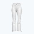 Spodnie narciarskie damskie HEAD Performance Jet white 6