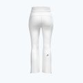 Spodnie narciarskie damskie HEAD Performance Jet white 7