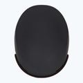 Kask narciarski HEAD Cinema Pro black/red yellow 6