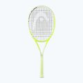 Rakieta tenisowa HEAD Extreme Pro 2024 6