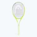 Rakieta tenisowa HEAD Extreme Pro 2024