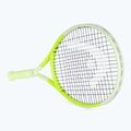 Rakieta tenisowa HEAD Extreme Pro 2024 2