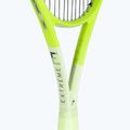 Rakieta tenisowa HEAD Extreme Pro 2024 4