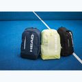 Plecak tenisowy HEAD Base 17 l sharp green 3
