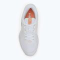 Buty do tenisa damskie HEAD Sprint Team 4.0 white/ coral 5