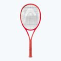Rakieta tenisowa HEAD Radical MP 2025 6