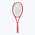 Rakieta tenisowa HEAD Radical MP 2025 7