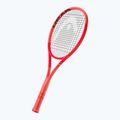 Rakieta tenisowa HEAD Radical MP 2025 8