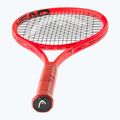 Rakieta tenisowa HEAD Radical MP 2025 9