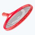 Rakieta tenisowa HEAD Radical MP 2025 10