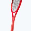 Rakieta tenisowa HEAD Radical MP 2025 11