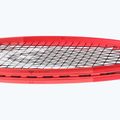 Rakieta tenisowa HEAD Radical MP 2025 13