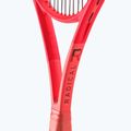 Rakieta tenisowa HEAD Radical MP 2025 14
