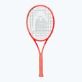 Rakieta tenisowa HEAD Radical MP 2025